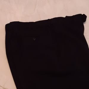 Stafford men's dress pants